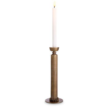 Candle Holder Le DĂ´me