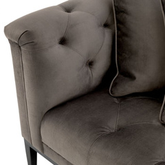 Sofa Cesare Eichholtz - My Honey Home