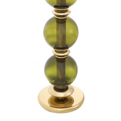 Lampa stołowa Fondoro Eichholtz - My Honey Home