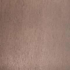 Wazon Eichholtz Trivium