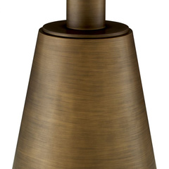 Stół do jadalni Tricolori Eichholtz