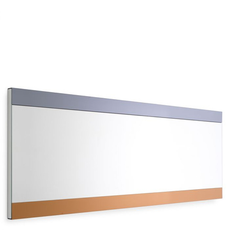 Lustro Cevio L - Eichholtz - My Honey Home