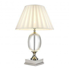 Lampa stołowa Galvin Eichholtz - My Honey Home