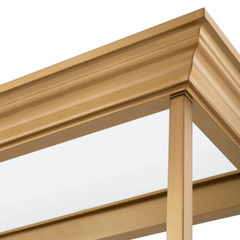 Regał Eichholtz WATSON