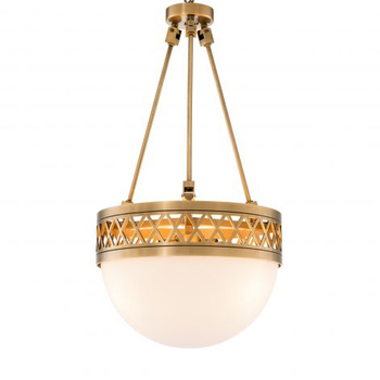 Lampa wisząca Bistroquette Eichholtz - My Honey Home