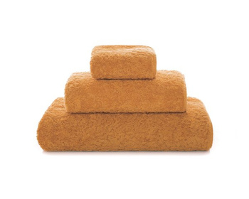 Ręcznik Graccioza Egoist 30x50 cm Camel