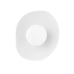 Kinkiet Bacia kolekcji Mitzi