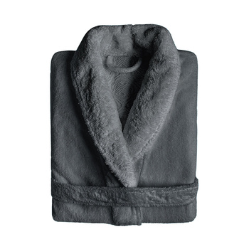 Szlafrok Kąpielowy Graccioza Egoist L Storm