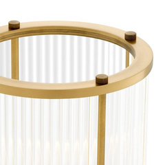 Lampion Hurricane Mayson S