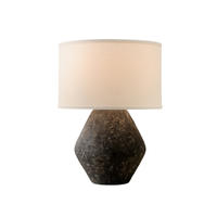 Lampa stołowa Artifact kolekcji Troy Lighting