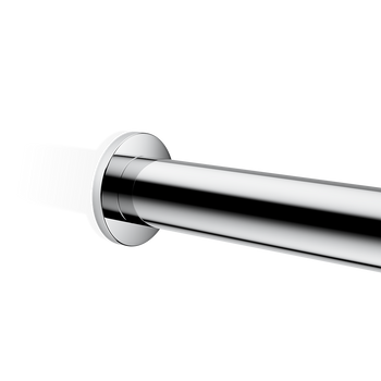 Decor Walther MIKADO – Pokrywa odpływu