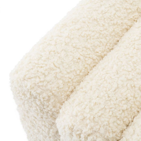 Ławka Bente - Eichholtz - My Honey Home