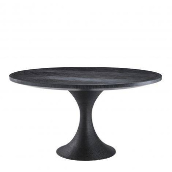 Stół Melchior Eichholtz - My Honey Home