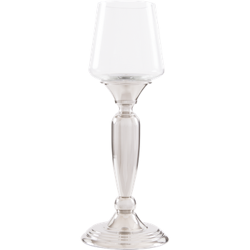 Świecznik SOPHIE M D01677