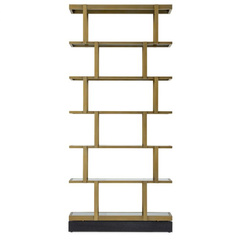 Regał Nesto - Eichholtz - My Honey Home