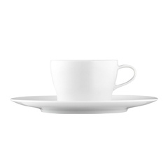 Filiżanka herbaty FÜRSTENBERG