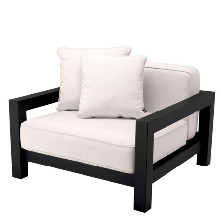 Fotel Cap-Antibes - Eichholtz - My Honey Home