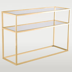 Konsola EvolutionHome Bristol BS-C1510AU