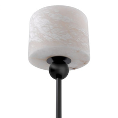 Lampa stojąca Etruscan Eichholtz - My Honey Home