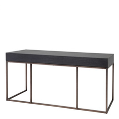 Biurko Larsen Eichholtz - My Honey Home