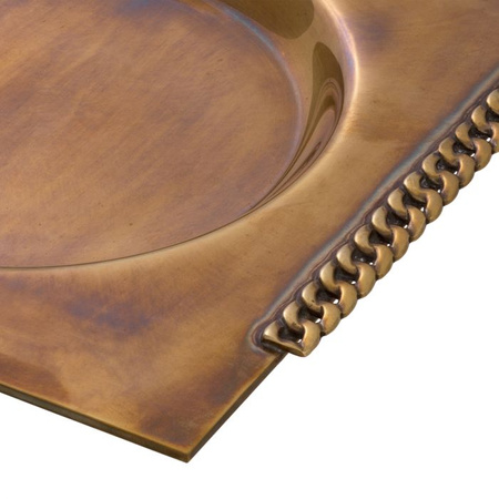 Taca Tamar - Eichholtz - My Honey Home