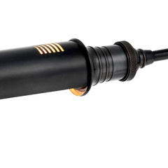 Lampa podłogowa Kingston Eichholtz - My Honey Home