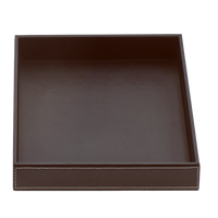 Decor Walther BROWNIE – Taca