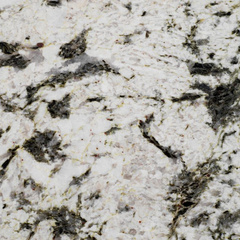 Stolik kawowy Sunwood Eichholtz