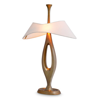 Table Lamp Gianfranco