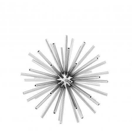 Dekoracja Meteor zestaw 3