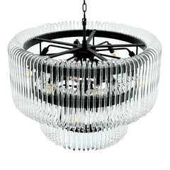 Lampa wisząca Sutton House  Eichholtz - My Honey Home
