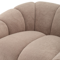 Krzesło Gavona Eichholtz