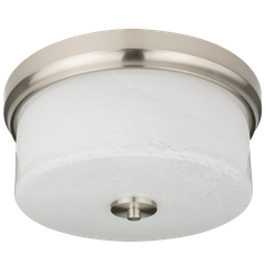 Plafon DRESDEN C02374BNI