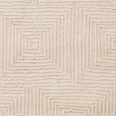 Dywan Byzance 200 x 300 cm - Eichholtz - My Honey Home
