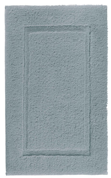 Dywan Kąpielowy Graccioza Prestige 60x100 cm French Blue