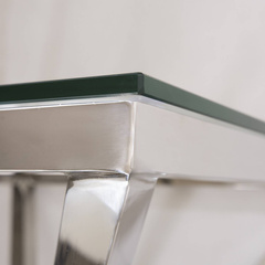 Stolik boczny GRAND GR-ST1202S