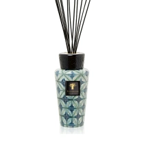 Dyfuzor Bohomania Kilan