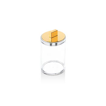 Decor Walther SKY – Pudełko z akrylu