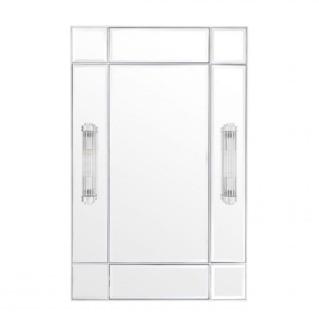 Lustro Beaumont Eichholtz - My Honey Home