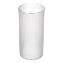 Wazon Eichholtz Haight S białym (szroniony)