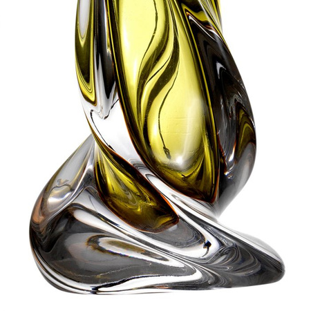 Lampa stołowa Carnegie Eichholtz - My Honey Home