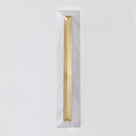 KINKIET ŚCIENNY PERTH