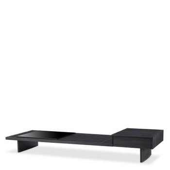 Stolik kawowy Crest - Eichholtz - My Honey Home