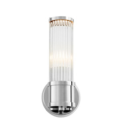 Kinkiet Claridges Eichholtz - My Honey Home