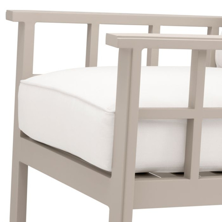 Fotel Cap-Ferrat - Eichholtz - My Honey Home