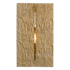 Lampa ścienna Prato