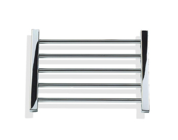 Mydelniczka Decor Walther chrom