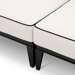 Sofa ogrodowa Ocean Club S