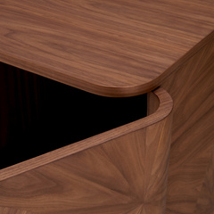 Komoda Rucello Eichholtz