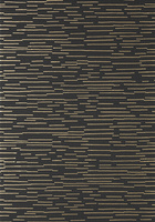 Tapeta SURFACE RESOURCE SIERRA - Thibaut - My Honey Home